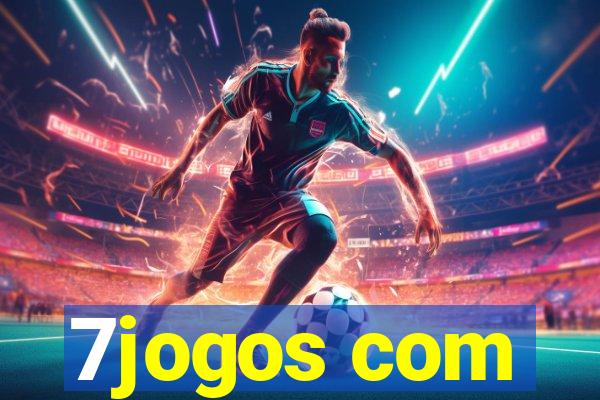 7jogos com